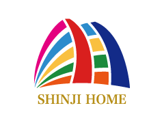 SHINJI HOME